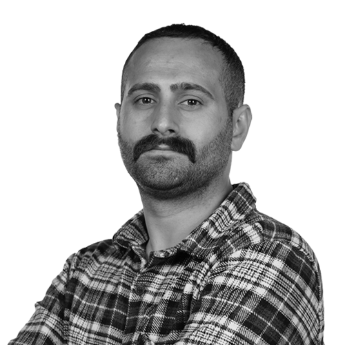 Ahmet Oktay