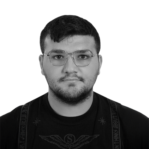 Burhan Yolal