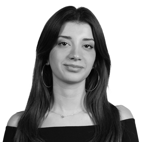Dilara Kaya