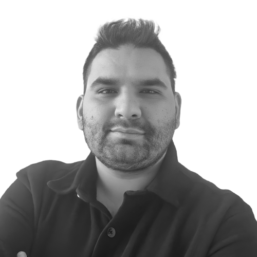 Muhammed Mustafa Aydoğan