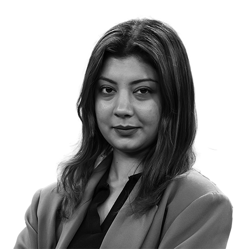 Sema Kızılarslan