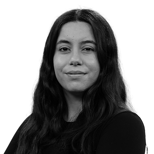 Semra Karagöl