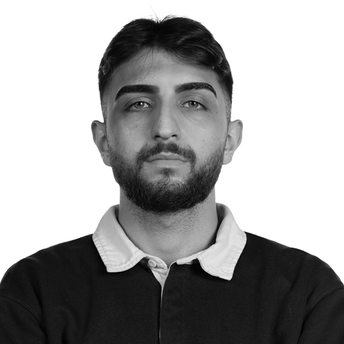 Ali Furkan Akgün