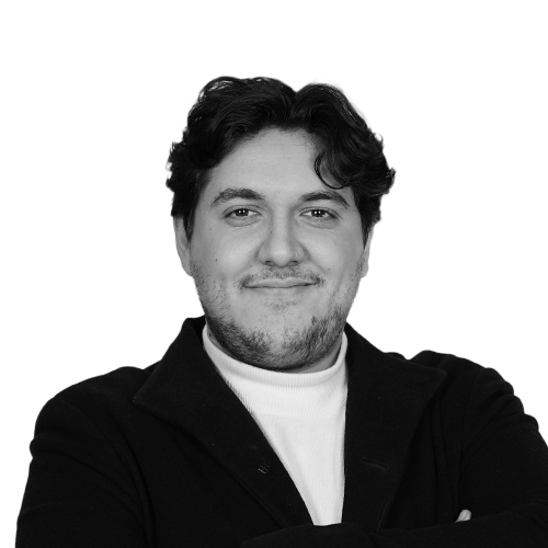 Kazım Altan Gürel