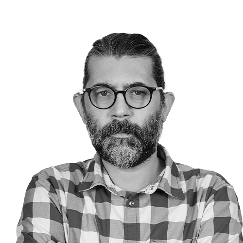Cihan Mutlu