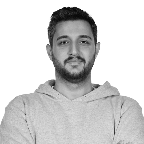 Görkem Alpat