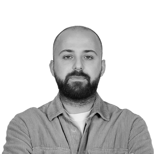 İbrahim Güler