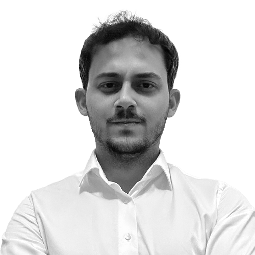 Kamer Kurunç