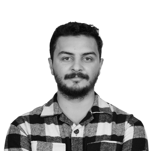 Mehmet Can Subaşı