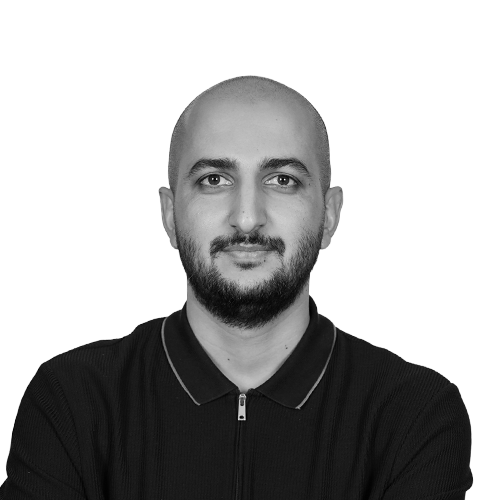Mustafa Demir