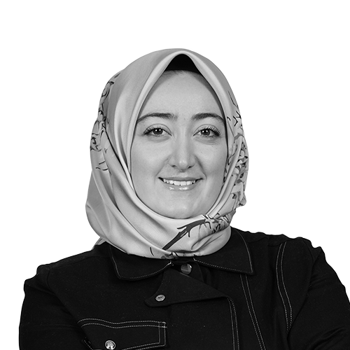 Nurdan Akbaba