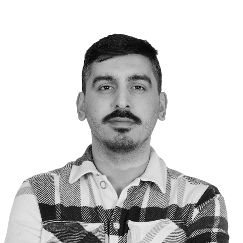 Ömer Şiyar Yıldız