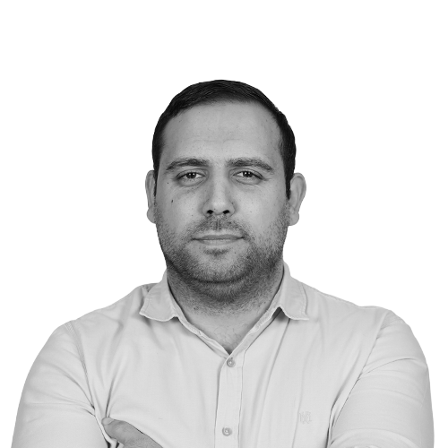 Onur Güleç