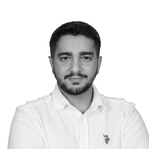 Sefa Çelik