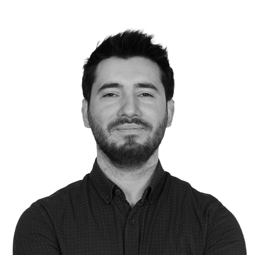 Yasin Tekşen